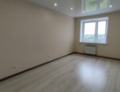 1-к. квартира, 40&nbsp;м²