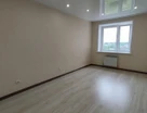 1-к. квартира, 40&nbsp;м²