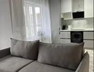 2-к. квартира, 55,1 м²