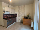 Студия, 25,6&nbsp;м²