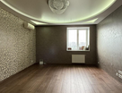 3-к. квартира, 88,4&nbsp;м²