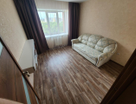 3-к. квартира, 77,6&nbsp;м²