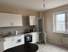 2-к. квартира, 67&nbsp;м²