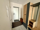1-к. квартира, 25,2&nbsp;м²