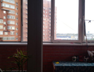 2-к. квартира, 76,9&nbsp;м²
