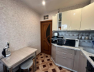 2-к. квартира, 46&nbsp;м²