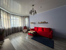 3-к. квартира, 86,4&nbsp;м²