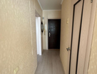 1-к. квартира, 36&nbsp;м²
