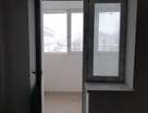 1-к. квартира, 48,7&nbsp;м²