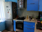 3-к. квартира, 60&nbsp;м²