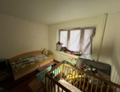 2-к. квартира, 35,2&nbsp;м²