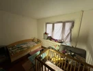 2-к. квартира, 35,2&nbsp;м²