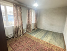 2-к. квартира, 36,8&nbsp;м²