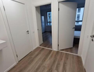 1-к. квартира, 31,3 м²