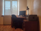 4-к. квартира, 75,5&nbsp;м²