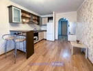 Студия, 29&nbsp;м²