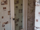 2-к. квартира, 46,4&nbsp;м²