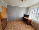 2-к. квартира, 38&nbsp;м²