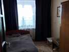 4-к. квартира, 62,1&nbsp;м²
