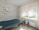 Студия, 26,2&nbsp;м²