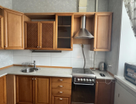 3-к. квартира, 81&nbsp;м²
