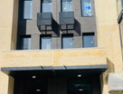 2-к. квартира, 58,6&nbsp;м²