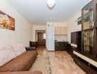 Студия, 34&nbsp;м²