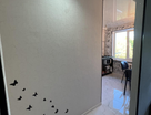 1-к. квартира, 30&nbsp;м²