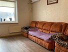 2-к. квартира, 56,8&nbsp;м²