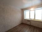 1-к. квартира, 18,1&nbsp;м²