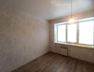 1-к. квартира, 18,1&nbsp;м²