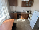 1-к. квартира, 40,9&nbsp;м²