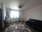 1-к. квартира, 39&nbsp;м²