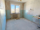 3-к. квартира, 79,8&nbsp;м²