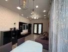 3-к. квартира, 65,6 м²
