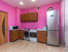 2-к. квартира, 53,4&nbsp;м²