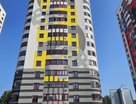 1-к. квартира, 39,3&nbsp;м²