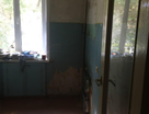 1-к. квартира, 31&nbsp;м²