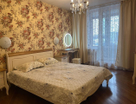4-к. квартира, 125&nbsp;м²