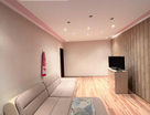 3-к. квартира, 75,8&nbsp;м²