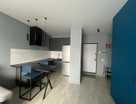 1-к. квартира, 36,2&nbsp;м²