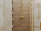 3-к. квартира, 66,4 м²