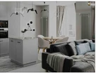 2-к. квартира, 54,7&nbsp;м²