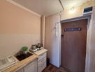 Студия, 18,3 м²
