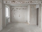 3-к. квартира, 83&nbsp;м²