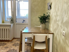 1-к. квартира, 37&nbsp;м²