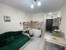 1-к. квартира, 19&nbsp;м²