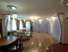 3-к. квартира, 156,8&nbsp;м²