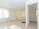1-к. квартира, 31,7&nbsp;м²