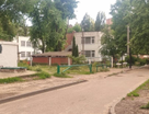 2-к. квартира, 49&nbsp;м²
